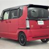 honda n-box 2015 -HONDA--N BOX DBA-JF1--JF1-2405626---HONDA--N BOX DBA-JF1--JF1-2405626- image 15