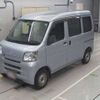 daihatsu hijet-van 2012 -DAIHATSU--Hijet Van EBD-S321V--S321V-0163977---DAIHATSU--Hijet Van EBD-S321V--S321V-0163977- image 1