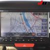 honda n-box 2013 -HONDA 【三重 582ｾ2448】--N BOX JF1--6100933---HONDA 【三重 582ｾ2448】--N BOX JF1--6100933- image 5