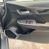 honda fit 2013 -HONDA--Fit DAA-GP5--GP5-3019479---HONDA--Fit DAA-GP5--GP5-3019479- image 17