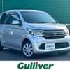 honda n-wgn 2014 -HONDA--N WGN DBA-JH1--JH1-1115777---HONDA--N WGN DBA-JH1--JH1-1115777- image 1