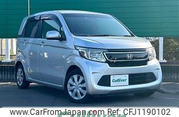 honda n-wgn 2014 -HONDA--N WGN DBA-JH1--JH1-1115777---HONDA--N WGN DBA-JH1--JH1-1115777-