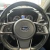 subaru impreza-wagon 2019 CFJ1667819 image 10