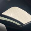 lexus ls 2021 CFJ1821899 image 5