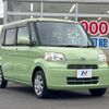 daihatsu tanto 2010 CFJ1764765 image 20