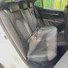 toyota camry 2017 quick_quick_AXVH70_AXVH70-1008440 image 9