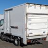 mitsubishi-fuso canter 2013 -MITSUBISHI--Canter TKG-FBA20--FBA20--521684---MITSUBISHI--Canter TKG-FBA20--FBA20--521684- image 4