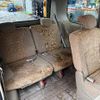 nissan serena 2007 CFJ1547979 image 11