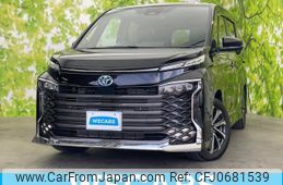 toyota voxy 2023 quick_quick_6AA-ZWR90W_ZWR90-0115035