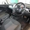 mini mini-others 2011 -BMW--BMW Mini CBA-SU16--WMWSU32090T041590---BMW--BMW Mini CBA-SU16--WMWSU32090T041590- image 23