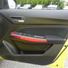 suzuki swift 2018 -SUZUKI--Swift CBA-ZC33S--ZC33S-116811---SUZUKI--Swift CBA-ZC33S--ZC33S-116811- image 26