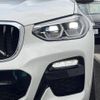 bmw x4 2018 -BMW--BMW X4 CBA-UJ20--WBAUJ32070LA94759---BMW--BMW X4 CBA-UJ20--WBAUJ32070LA94759- image 14