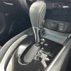 nissan x-trail 2016 -NISSAN--X-Trail DBA-NT32--NT32-545875---NISSAN--X-Trail DBA-NT32--NT32-545875- image 10