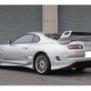 toyota supra 1994 -TOYOTA 【三河 33 ﾒ1982】--Supra E-JZA80--JZA80-0021307---TOYOTA 【三河 33 ﾒ1982】--Supra E-JZA80--JZA80-0021307- image 35