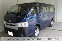 toyota regiusace-van 2019 quick_quick_GDH206V_GDH206-2005230