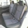 toyota corolla-fielder 2014 quick_quick_DAA-NKE165G_NKE165-7071336 image 11