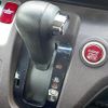 honda n-one 2013 CFJ1547428 image 24