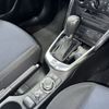 mazda demio 2016 AF-DJ3FS-151051 image 22