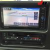 daihatsu hijet-van 2017 -DAIHATSU 【奈良 480ﾀ2628】--Hijet Van S331V-0183321---DAIHATSU 【奈良 480ﾀ2628】--Hijet Van S331V-0183321- image 12