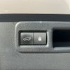 lexus nx 2018 -LEXUS--Lexus NX DAA-AYZ15--AYZ15-1009992---LEXUS--Lexus NX DAA-AYZ15--AYZ15-1009992- image 12