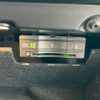 mercedes-benz g-class 2019 GOO_JP_700020345730250619001 image 64