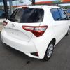 toyota vitz 2019 quick_quick_DBA-KSP130_KSP130-4014306 image 2