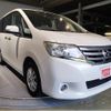 nissan serena 2011 quick_quick_C26_C26-013790 image 6