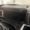 daihatsu hijet-caddie 2016 -DAIHATSU--Hijet Caddie HBD-LA700V--LA700V-0002260---DAIHATSU--Hijet Caddie HBD-LA700V--LA700V-0002260- image 20