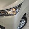 nissan dayz 2025 CFJ1726621 image 11