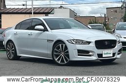 jaguar xe 2018 -JAGUAR--Jaguar XE LDA-JA2NA--SAJAB4AN1JCP33529---JAGUAR--Jaguar XE LDA-JA2NA--SAJAB4AN1JCP33529-