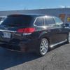 subaru legacy-touring-wagon 2012 -SUBARU--Legacy Wagon DBA-BRM--BRM-006437---SUBARU--Legacy Wagon DBA-BRM--BRM-006437- image 5