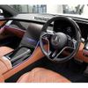 mercedes-benz s-class 2022 CFJ1755631 image 5