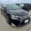 lexus hs 2014 quick_quick_DAA-ANF10_ANF10-2064080 image 7