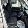 toyota roomy 2021 quick_quick_M900A_M900A-0619809 image 12