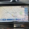 nissan serena 2012 quick_quick_DBA-C26_C26-044042 image 9