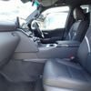 toyota land-cruiser 2023 CFJ1749184 image 23
