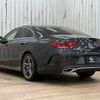 mercedes-benz cls-class 2019 quick_quick_LDA-257314_WDD2573142A033859 image 16