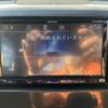 suzuki wagon-r-stingray 2012 CFJ1671683 image 16