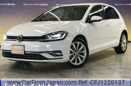 volkswagen golf 2019 -VOLKSWAGEN--VW Golf DBA-AUCJZ--WVWZZZAUZKW098494---VOLKSWAGEN--VW Golf DBA-AUCJZ--WVWZZZAUZKW098494-