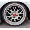 suzuki wagon-r-stingray 2017 GOO_JP_700102067530250621005 image 21