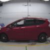 toyota prius-α 2012 -TOYOTA--Prius α ZVW40W-3015404---TOYOTA--Prius α ZVW40W-3015404- image 5