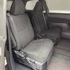 toyota estima 2017 -TOYOTA--Estima DBA-ACR50W--ACR50-7145625---TOYOTA--Estima DBA-ACR50W--ACR50-7145625- image 6