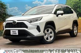 toyota rav4 2019 -TOYOTA--RAV4 6BA-MXAA52--MXAA52-5002293---TOYOTA--RAV4 6BA-MXAA52--MXAA52-5002293-