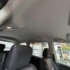 nissan serena 2013 CFJ1578206 image 6