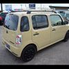 daihatsu mira-cocoa 2012 -DAIHATSU--Mira Cocoa L675S--0106914---DAIHATSU--Mira Cocoa L675S--0106914- image 18