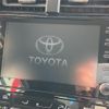 toyota prius 2021 -TOYOTA--Prius ZVW51--ZVW51-6224632---TOYOTA--Prius ZVW51--ZVW51-6224632- image 31
