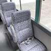 nissan civilian-bus 2002 CFJ3026145 image 8