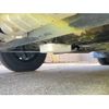 subaru sambar-truck 2007 CFJ1690183 image 21