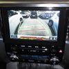 toyota alphard 2021 -TOYOTA--Alphard 3BA-AGH30W--AGH30-0387617---TOYOTA--Alphard 3BA-AGH30W--AGH30-0387617- image 18