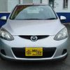 mazda demio 2011 TE569 image 2